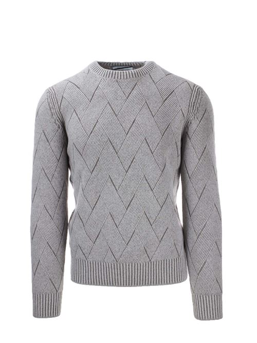  Gran Sasso | Knitwear | 2312019673049